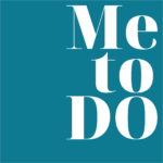logo metodo