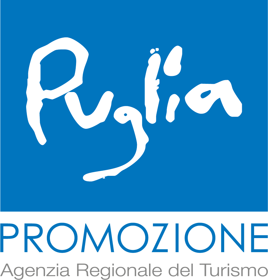 LOGHI PP fondo chiaro
