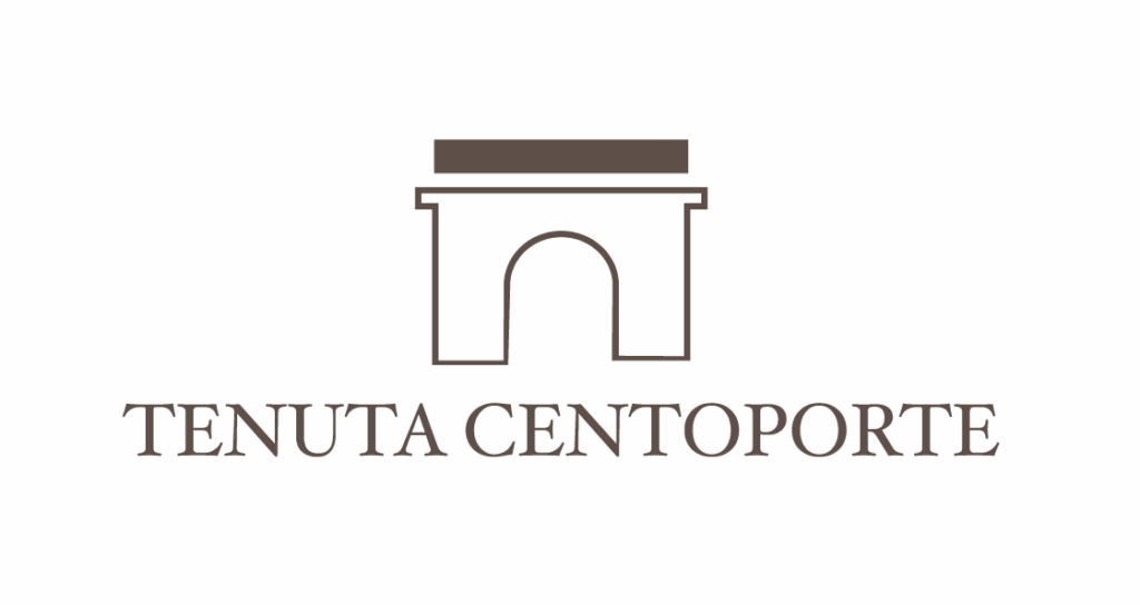 centoporte