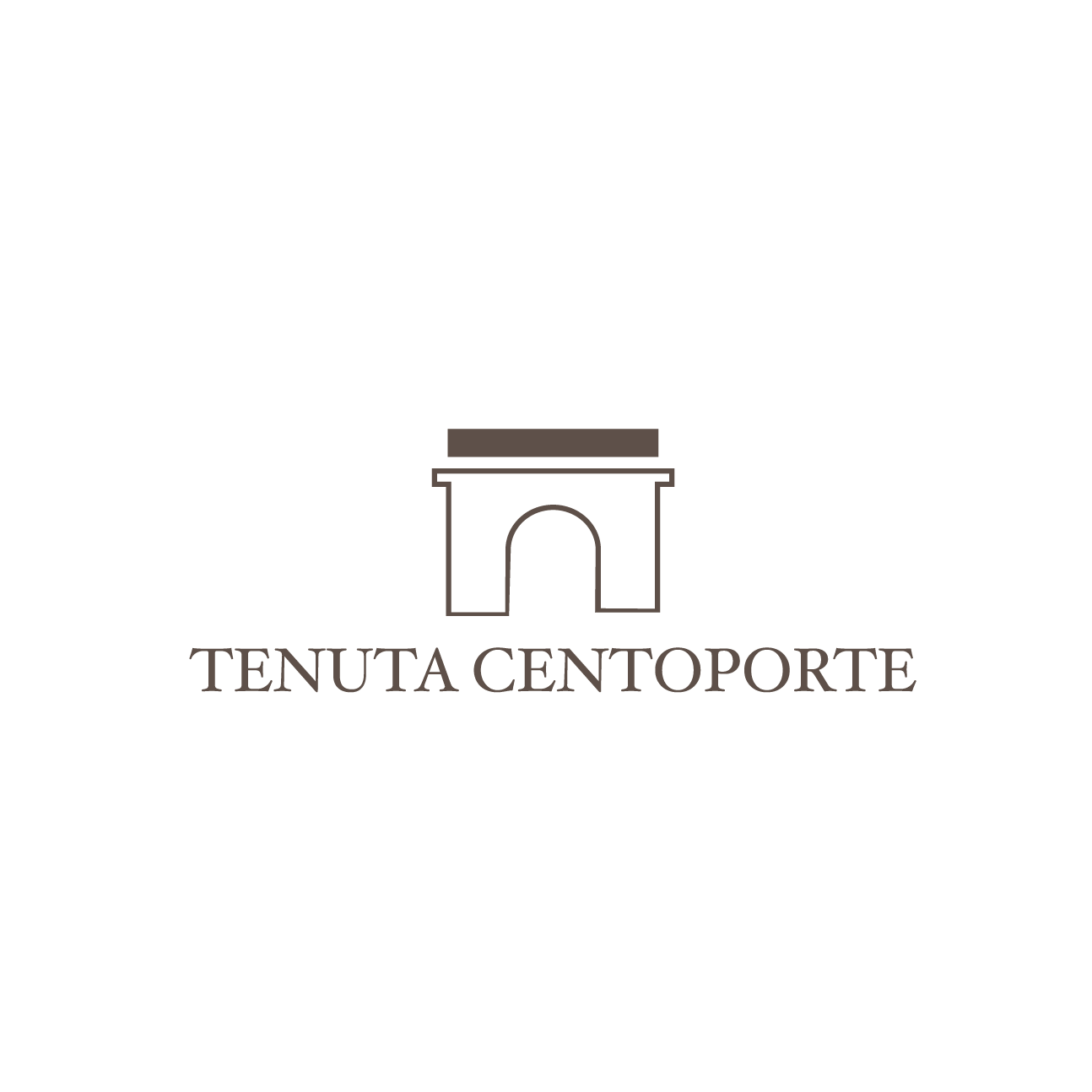 centoporte