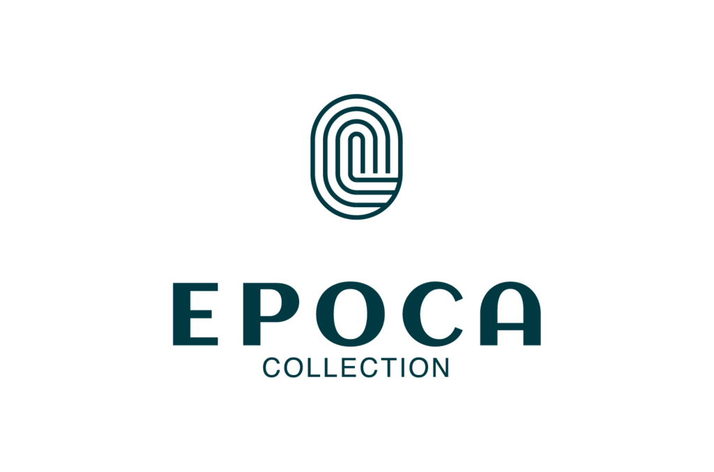logo epoca