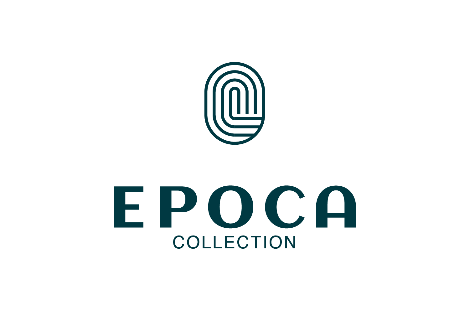 logo epoca