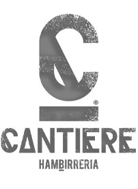 logo cantiere