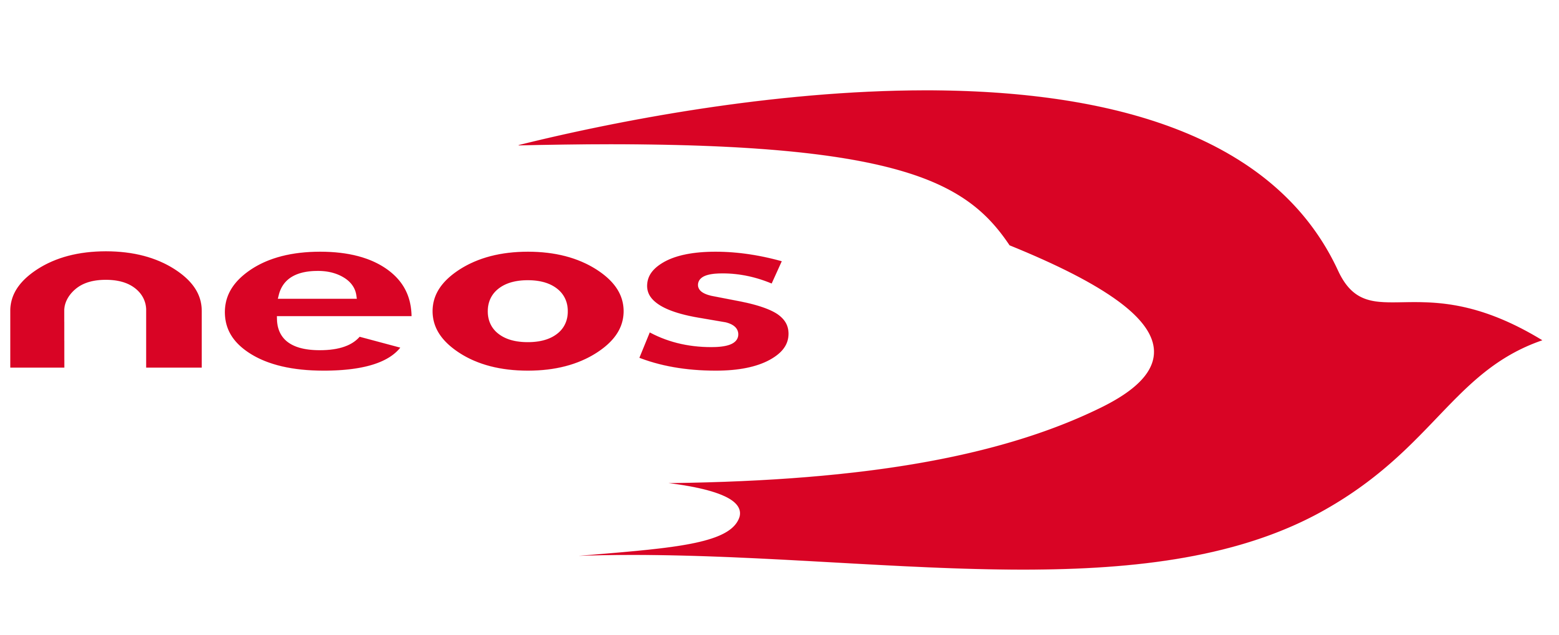 logo_neos_border