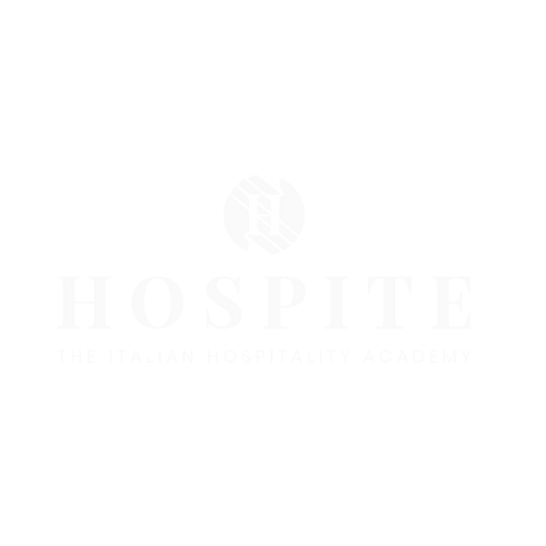 LOGO HOSPITE-2