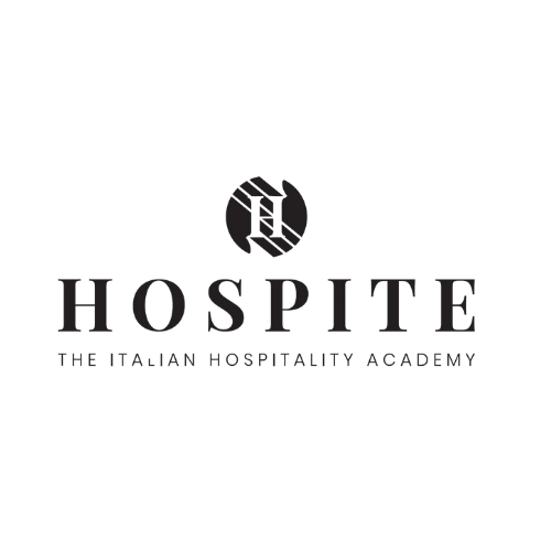 LOGO HOSPITE