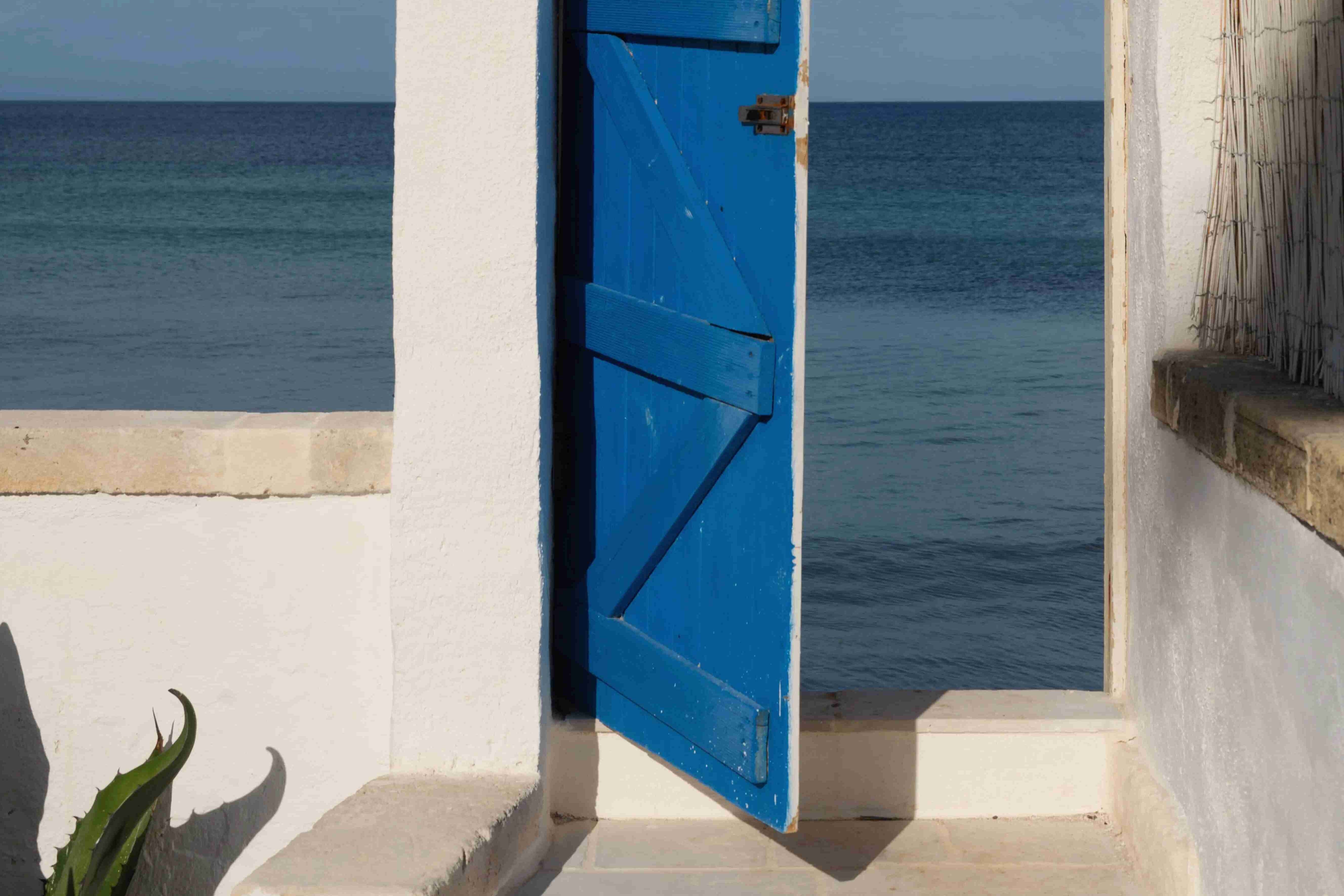 Canne Bianche Lifestyle Hotel - vertical Image (13)