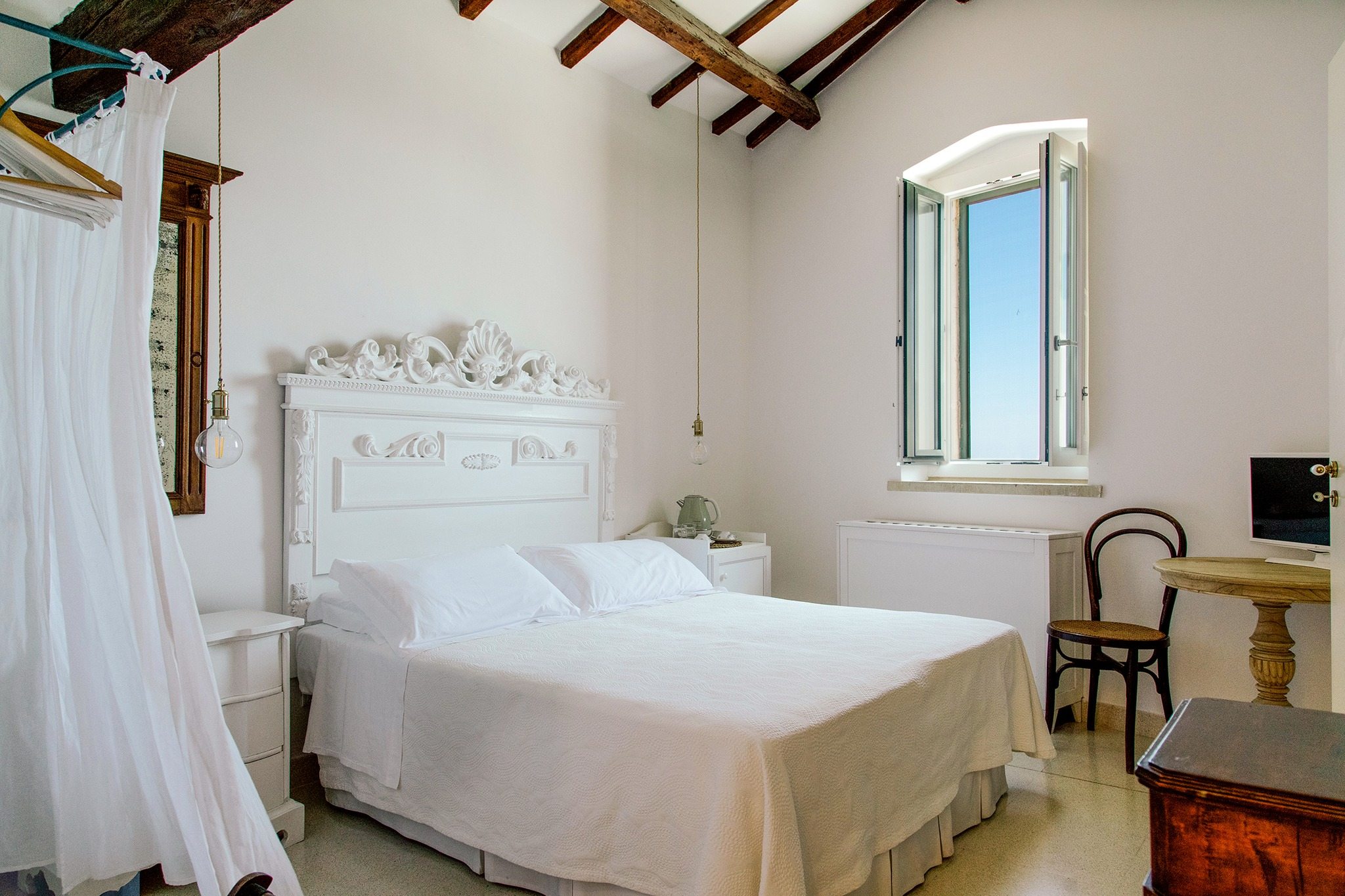 PALAZZO DE MORI - 20259 (1)