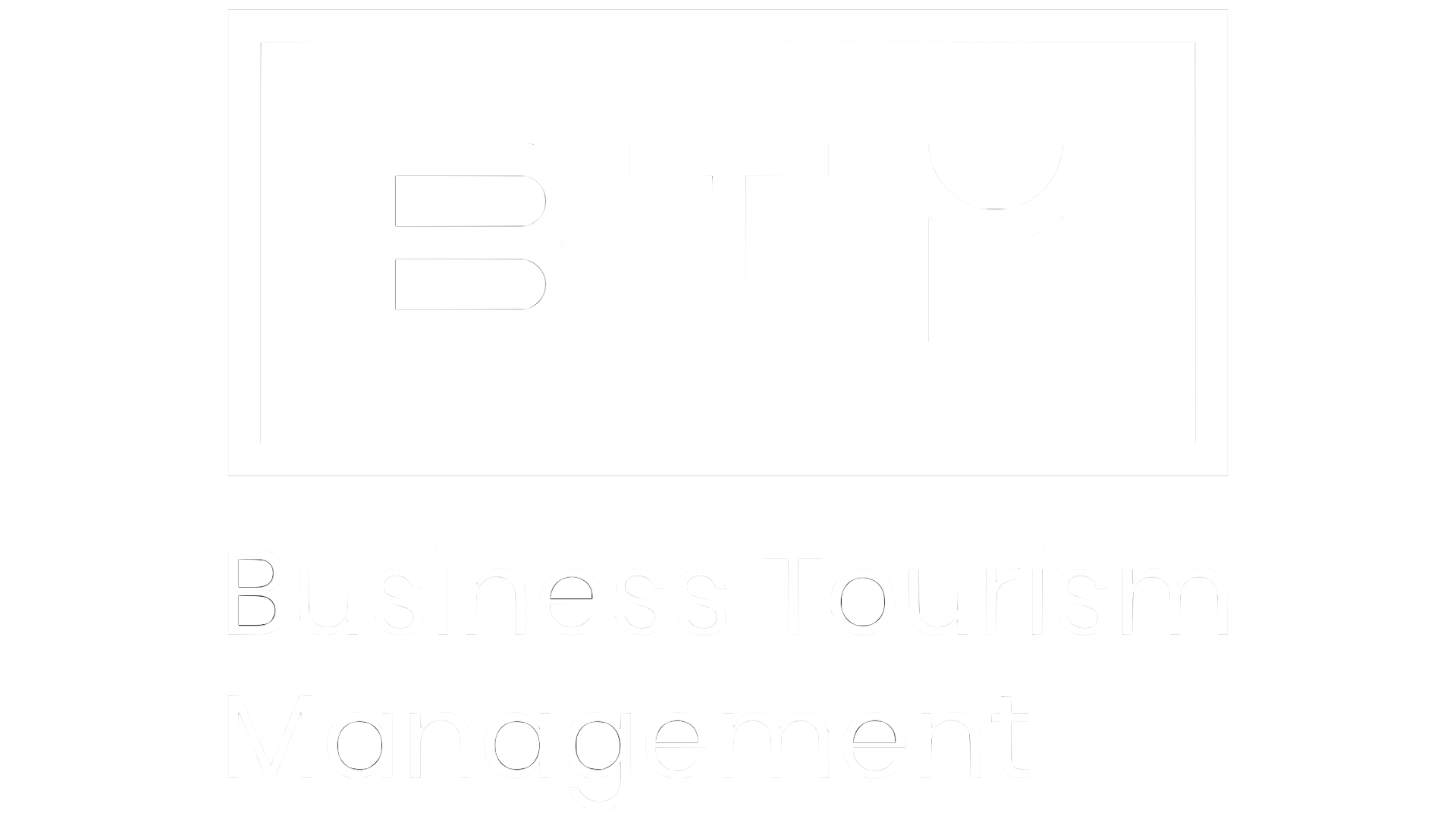 btm-2