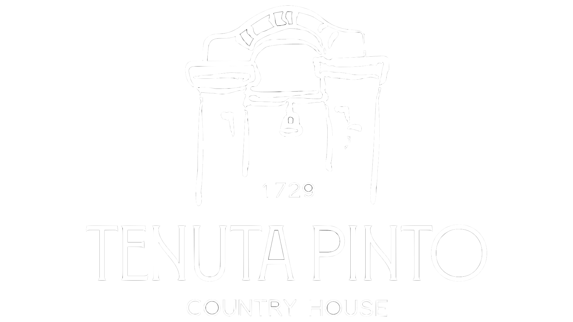 pinto-sponsor-2