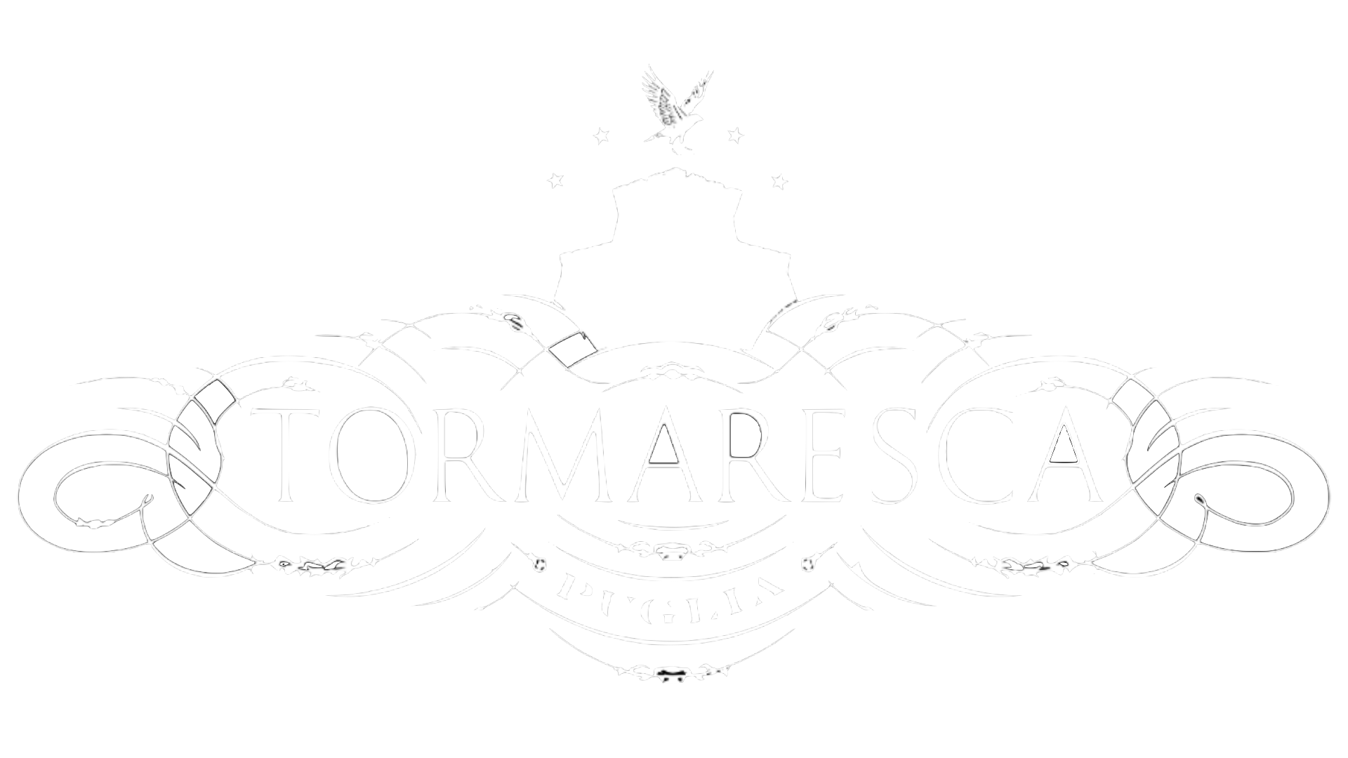 tormaresca