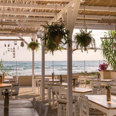 12_Giuammare_Osteria_Contemporanea