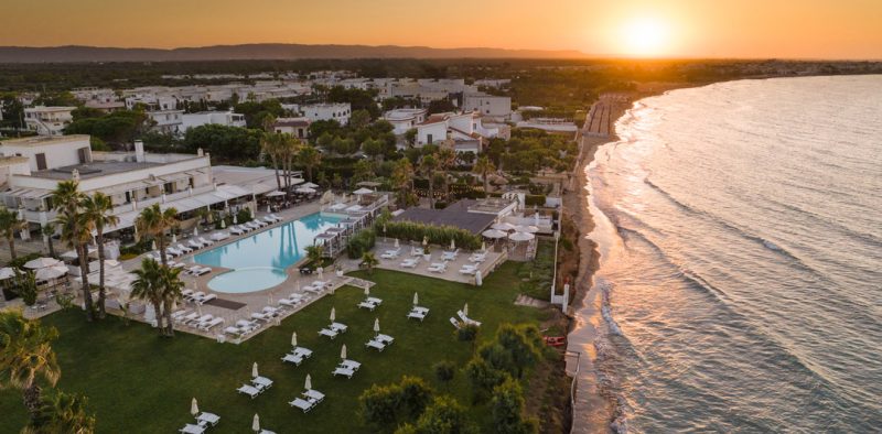16_Canne Bianche Lifestyle Hotel - Top Images selection (58)