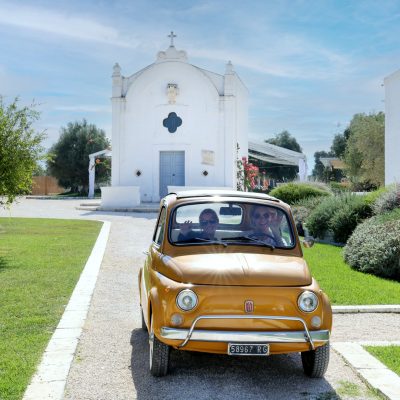 500 epoca