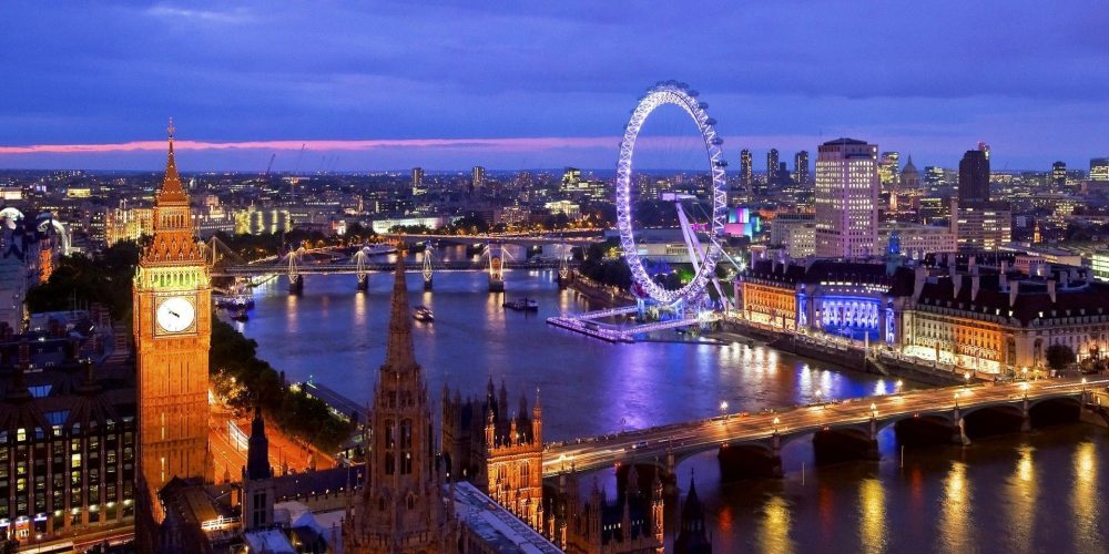 London-UK-Wallpaper-01-1920x1080-2